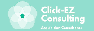Click-EZ Consulting