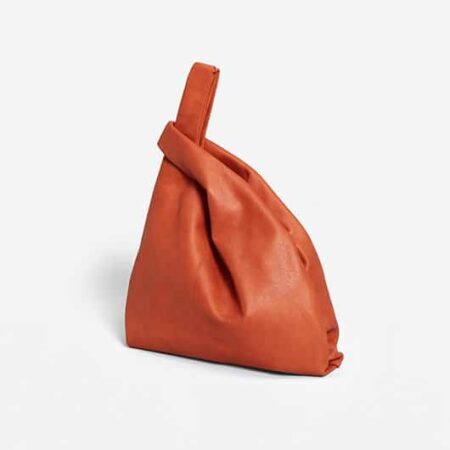 Ridiculus Platea Quae